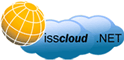 issCloud.NET™