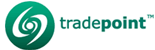 TradePoint™